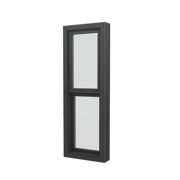 Галерея мода Набор окон Love for Modern Windows #1